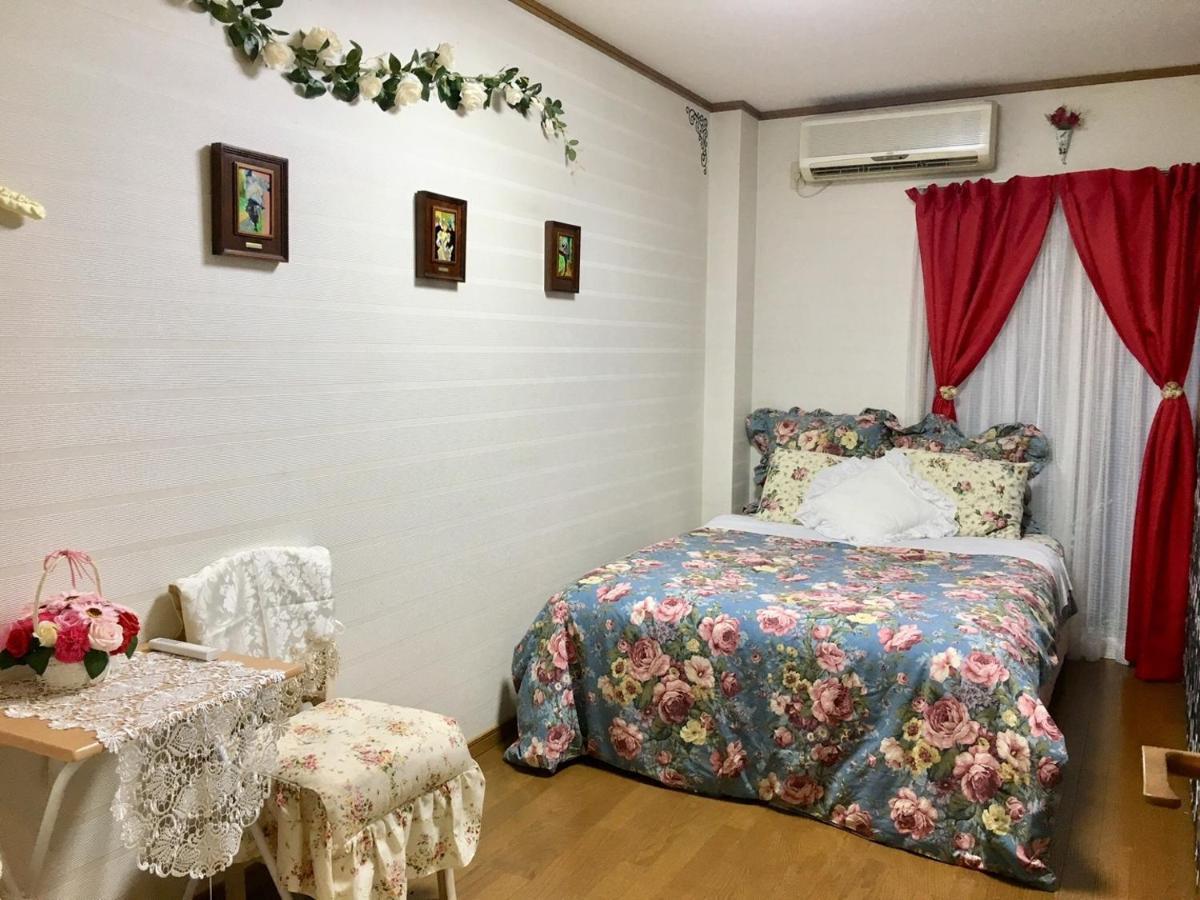 Otsu - House / Vacation Stay 2942 Ngoại thất bức ảnh
